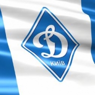 ���� ������ ������ ������� ����� ��������� 