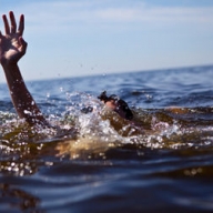 ���������� ����� ��� ���� �� ������ ���� � ����������� ������� 