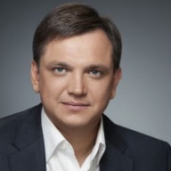 ���� ������ ��������� �������, �������� ��������� ����� ������������ � ��������