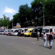 �� ��� ������� �� ��������� ��-�� �������� �����