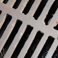 �� ��������������� ������� � ���������� ����� ��� ����� 