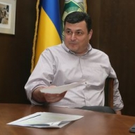 �������� � ����������� ����������: 