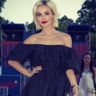 ��������� ������ ������������, ������ ���� ���� � �������� ��������� ������ ��������� (����)