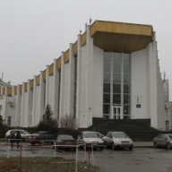 Украинцы скоро смогут заключать браки и оформлять разводы по интернету Украинцы скоро смогут заключать браки и оформлять разводы по интернету