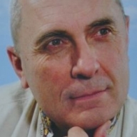 ��������� ������������� � �������� ���������� � ���������� ���������