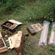 �� �������� ���������� ������� ������� ������