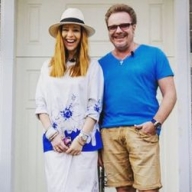 ������� ���������� ������ ���� � ����� ���������� ������ ��������� ����� (����)