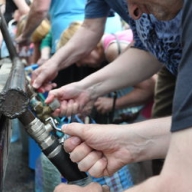 � ������ ����������� ��������� � ����� �� ��������