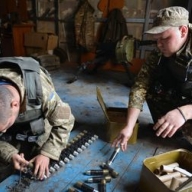 �� �������� ����� � �������� ����� �� ���������� ������� �� �����