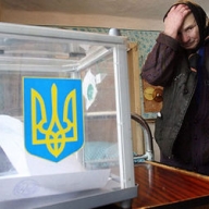 ����� � ������� �������: �� �������������� ����������� �������� ���������� �� ������