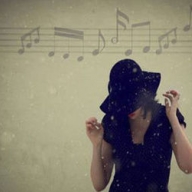 ��������� ������� 