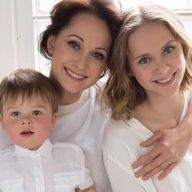 16-������ ���� ����� ���� �������� �������� (����)