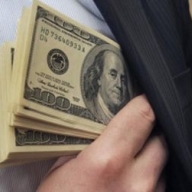 В Одессе устрили В Одессе устрили