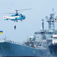 Специалисты НАТО готовят проект по восстановлению возможностей украинских ВМС – Минобороны Специалисты НАТО готовят проект по восстановлению возможностей украинских ВМС – Минобороны