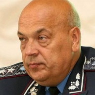 ������� �������� ������������ ������������ ������� � ������