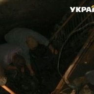 � ��������������� ����� �������� ���� ������