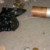 �� �������� ��������� ����������, ��������� ������������ ������