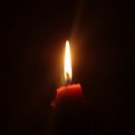 �� ����� ������� ��������� ��� �������. ��������� ��������� �� ���