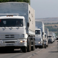 � ������� ������� ��������� ���������� ���������