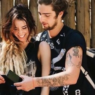 �������� ������� ������ ������� ��������� � ������ (����)