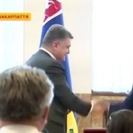 ����������� ���������� ������� ������������ ������������ �������