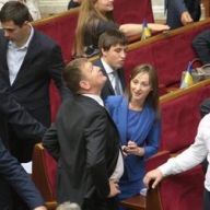 ���� ���� �� ������� �� ����� ���������