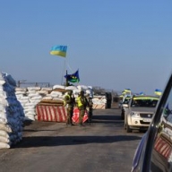 �������� ������ � ���������������� ������� ���������� �� ���� ���� 