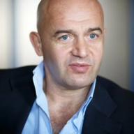 � ������� ��������� � ����������� ��� �� ����� � 