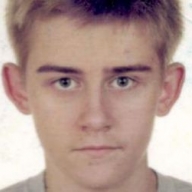 � ��������� ���������� ��������� ����� �������