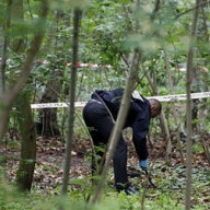 �� ������ � ���� ������ ������� � ������������� ������� 