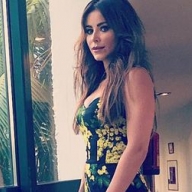 ��� ����� ��������� �����������, ������� ��������� ���� � ������ (����)