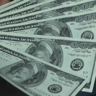 ��� ������ ���������� ���� ������������������