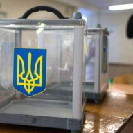 ����� � ������� ������� ������ ������ ��������� ����� ������������� � ������������