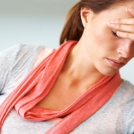 ������ ������ ���������� ������� ��������� � ������� ���������