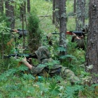 ��������� ���������� 