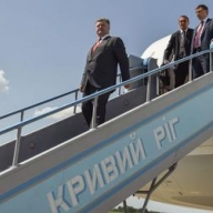 ��������� �� ������� � ���������� ��������� � ���������� ������
