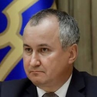 ������: ������ � ��� ������ ����������