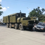 � ������ ��������� ��� � �������� �������