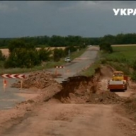 � ����������� ������� ������� ����� ����� ������ 