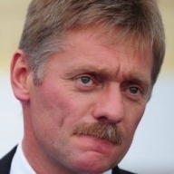 ������: ������ ����� 