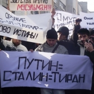 ������������ ������� ��������� � ����� ������ ����� �� ������-������