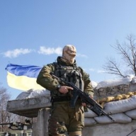 �������� �������� ���������� 