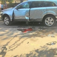 � ��������� ����� ����������� ��������� �����������