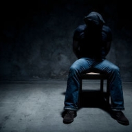 ������ �������� ���������, ��� ��� ������ ���������� �������