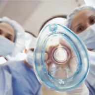 Трехлетнему ребенку пересадили напечатанный на 3D-принтере череп Трехлетнему ребенку пересадили напечатанный на 3D-принтере череп