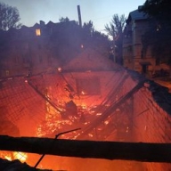 ���������� ������� ����������, ��� �� �������� ����� ��� 