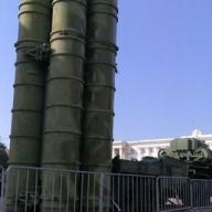 ������ ���� ������� ����������: � ����� ����������� ������ 