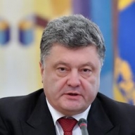 ��������� �������, ��� �� �������� ������� ������ ��������������� ����������� �������