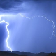 � ������� �������� ��������� ��������������