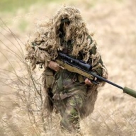 �� �������� -